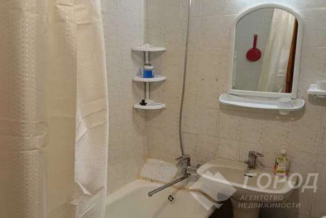 Сдам 1-кімнатну квартиру, Гагарина проспект, Защитников Украины метро (Площадь Восстания), Код: 811506/1