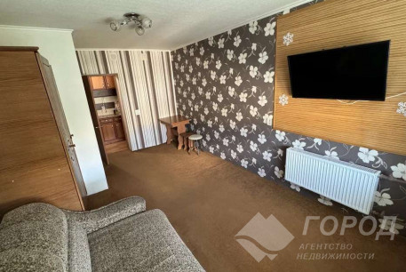 Сдам гостинку, Салтовка, Код: 811507/1