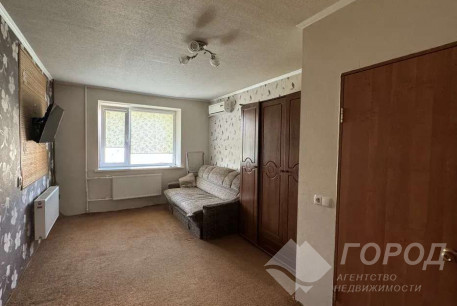 Сдам гостинку, Салтовка, Код: 811507/1