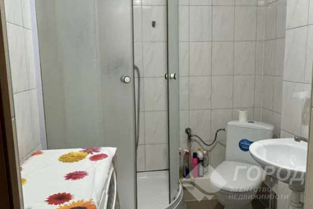 Сдам гостинку, Салтовка, Код: 811507/1