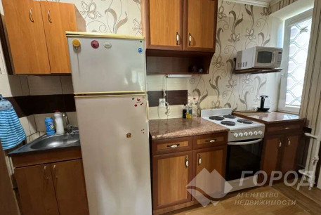 Сдам гостинку, Салтовка, Код: 811507/1