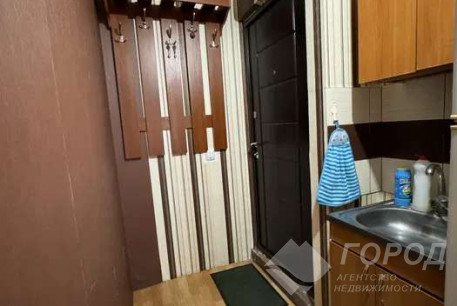 Сдам гостинку, Салтовка, Код: 811507/1