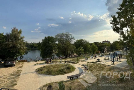 Сдам гостинку, Салтовка, Код: 811507/1