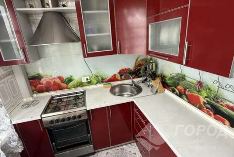 Сдам 2-х кімнатну квартиру, Бавария, Код: 811508/2