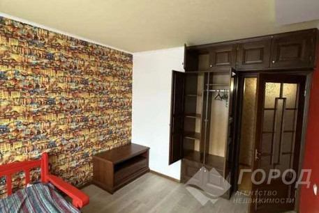 Сдам 2-х кімнатну квартиру, Бавария, Код: 811508/2