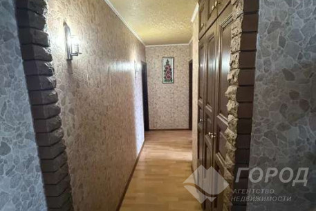 Сдам 2-х кімнатну квартиру, Бавария, Код: 811508/2