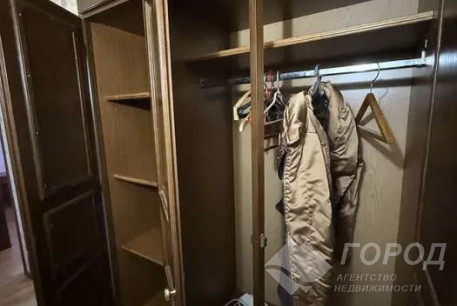 Сдам 2-х кімнатну квартиру, Бавария, Код: 811508/2