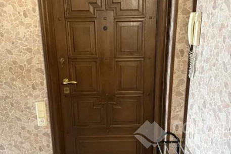 Сдам 2-х кімнатну квартиру, Бавария, Код: 811508/2