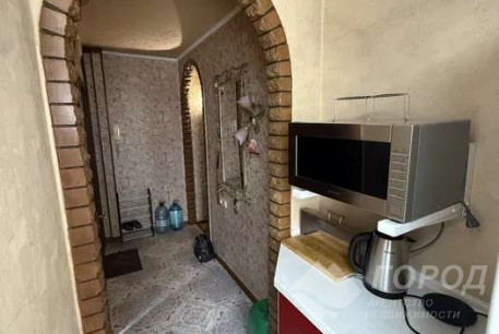 Сдам 2-х кімнатну квартиру, Бавария, Код: 811508/2