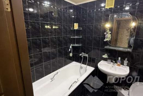 Сдам 2-х кімнатну квартиру, Бавария, Код: 811508/2