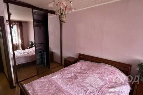 Сдам 2-х кімнатну квартиру, Бавария, Код: 811508/2