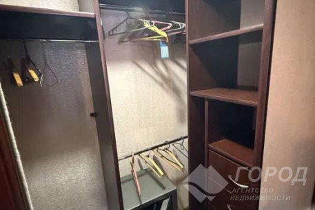 Сдам 2-х кімнатну квартиру, Бавария, Код: 811508/2