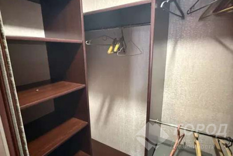 Сдам 2-х кімнатну квартиру, Бавария, Код: 811508/2