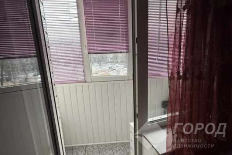 Сдам 2-х кімнатну квартиру, Бавария, Код: 811508/2