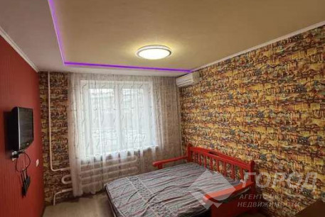 Сдам 2-х кімнатну квартиру, Бавария, Код: 811508/2