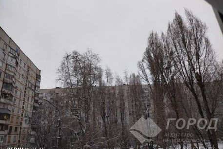 Продам 2-х кімнатну квартиру, Центр, Код: 811509/1