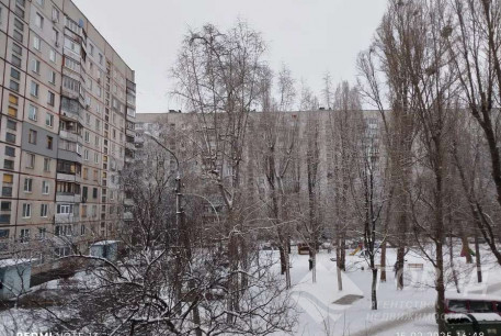 Продам 2-х кімнатну квартиру, Центр, Код: 811509/1