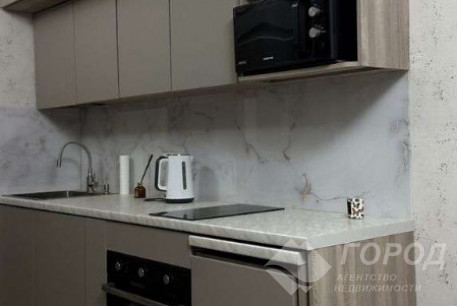 Продам 1-кімнатну квартиру, Холодная Гора, Холодная Гора метро, Код: 811510/1