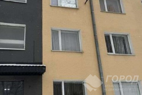 Продам 1-кімнатну квартиру, Холодная Гора, Холодная Гора метро, Код: 811510/1