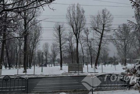 Продам 1-кімнатну квартиру, Холодная Гора, Холодная Гора метро, Код: 811510/1