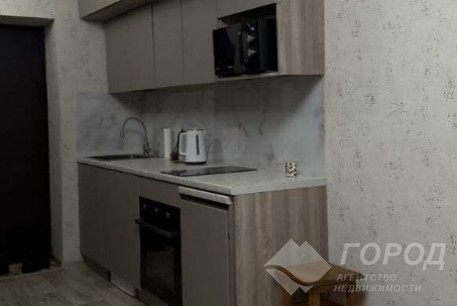 Продам 1-кімнатну квартиру, Холодная Гора, Холодная Гора метро, Код: 811510/1