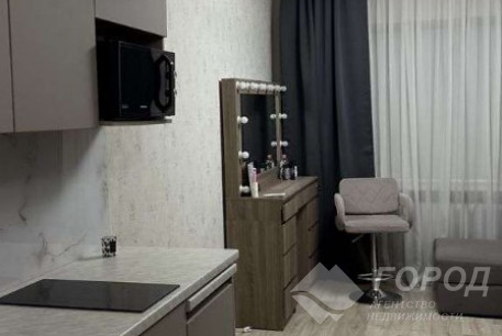 Продам 1-кімнатну квартиру, Холодная Гора, Холодная Гора метро, Код: 811510/1