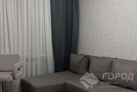 Продам 1-кімнатну квартиру, Холодная Гора, Холодная Гора метро, Код: 811510/1