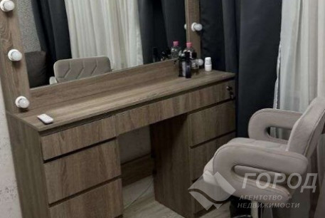 Продам 1-кімнатну квартиру, Холодная Гора, Холодная Гора метро, Код: 811510/1