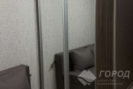 Продам 1-кімнатну квартиру, Холодная Гора, Холодная Гора метро, Код: 811510/1