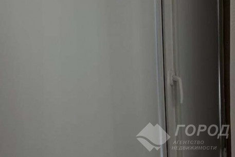 Продам 1-кімнатну квартиру, Холодная Гора, Холодная Гора метро, Код: 811510/1