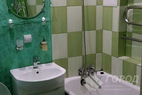 Продам 1-кімнатну квартиру, Салтовка, Код: 811511/1