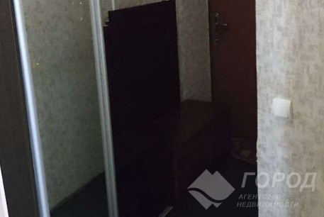 Продам 1-кімнатну квартиру, Салтовка, Код: 811511/1