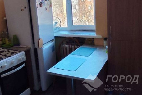 Продам 1-кімнатну квартиру, Салтовка, Код: 811511/1