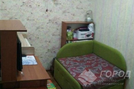 Продам 1-кімнатну квартиру, Салтовка, Код: 811511/1