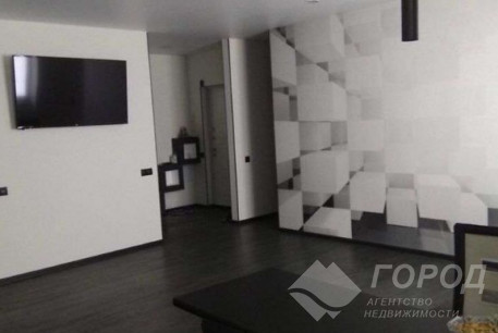 Продам 2-х кімнатну квартиру в новобудові, Центральный рынок, Центральный Рынок метро, Код: 811513/1