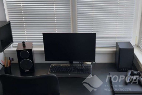 Продам 2-х кімнатну квартиру в новобудові, Центральный рынок, Центральный Рынок метро, Код: 811513/1