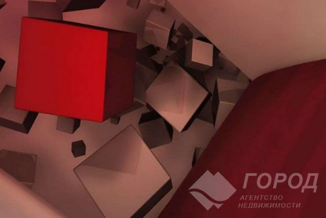 Продам 2-х кімнатну квартиру в новобудові, Центральный рынок, Центральный Рынок метро, Код: 811513/1