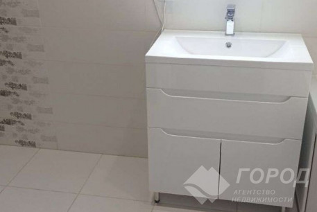 Продам 2-х кімнатну квартиру в новобудові, Центральный рынок, Центральный Рынок метро, Код: 811513/1