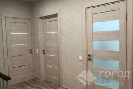 Продам 3-х кімнатну квартиру в новобудові, Центральный рынок, Центральный Рынок метро, Код: 811513/2