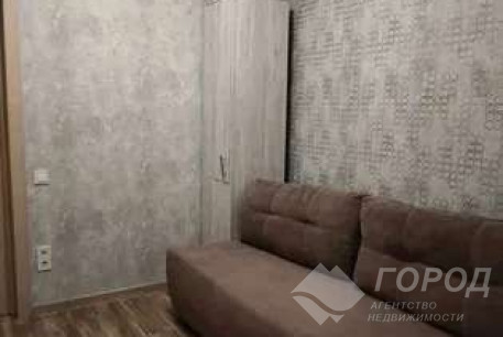 Продам 3-х кімнатну квартиру в новобудові, Центральный рынок, Центральный Рынок метро, Код: 811513/2