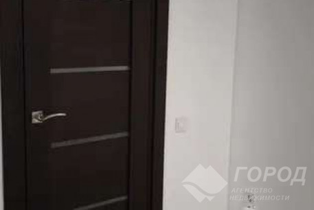 Продам 3-х кімнатну квартиру в новобудові, Центральный рынок, Центральный Рынок метро, Код: 811513/2