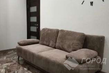 Продам 3-х кімнатну квартиру в новобудові, Центральный рынок, Центральный Рынок метро, Код: 811513/2