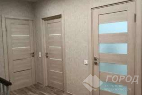 Сдам 3-х кімнатну квартиру, Центральный рынок, Центральный Рынок метро, Код: 811513/3