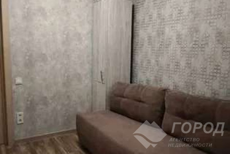 Сдам 3-х кімнатну квартиру, Центральный рынок, Центральный Рынок метро, Код: 811513/3