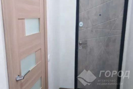 Продам 2-х кімнатну квартиру, ХТЗ, Пролетарская метро (Индустриальная), Код: 811514/1