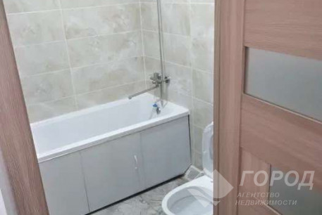 Продам 2-х кімнатну квартиру, ХТЗ, Пролетарская метро (Индустриальная), Код: 811514/1