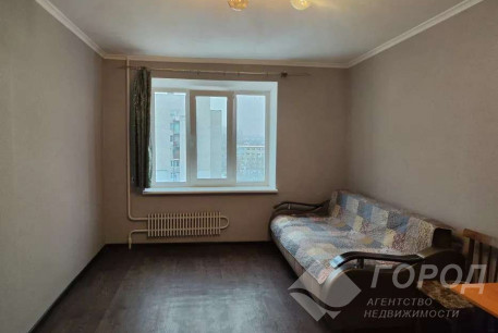 Сдам гостинку, Старая Салтовка, Код: 811515/1