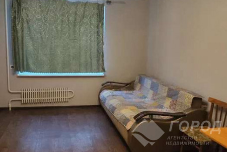 Сдам гостинку, Старая Салтовка, Код: 811515/1