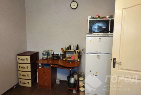 Сдам гостинку, Старая Салтовка, Код: 811515/1