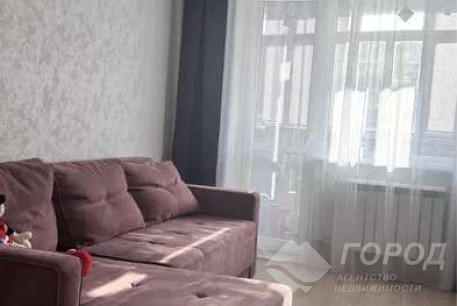 Сдам 1-кімнатну квартиру, Новые дома, Маршала Жукова метро (Дворец спорта), Код: 811516/1